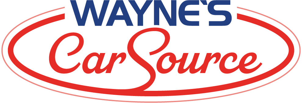 Wayne’s Car Source